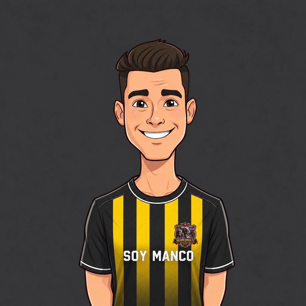 Mirko Pavlovic