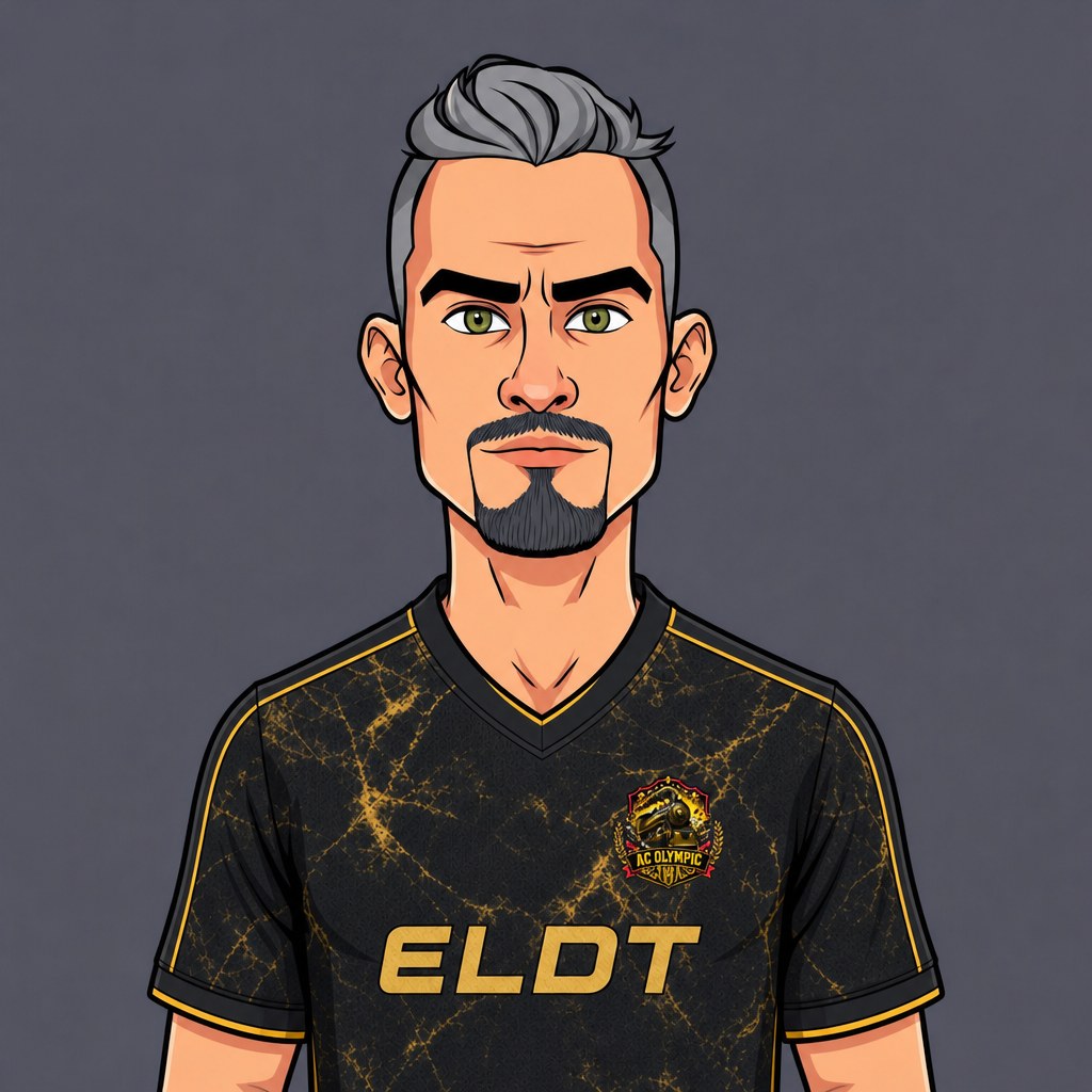 Gerónimo Silva