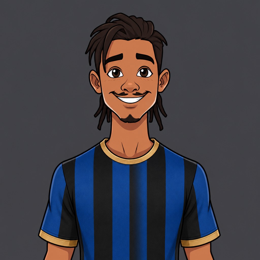 Carlos Ruiz
