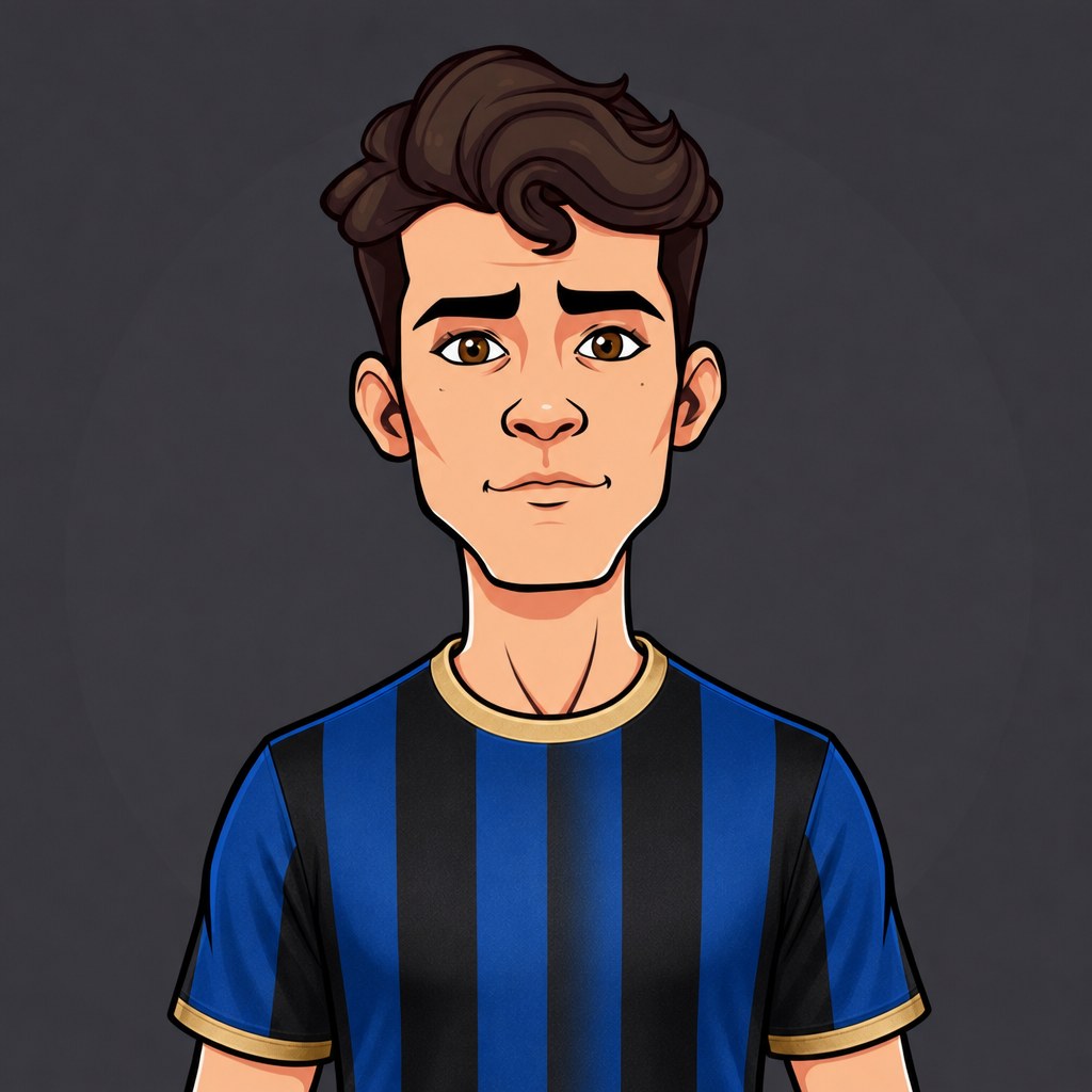 Esteban Benítez