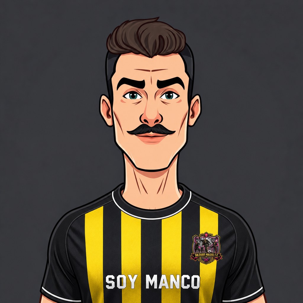 Daniel Casas