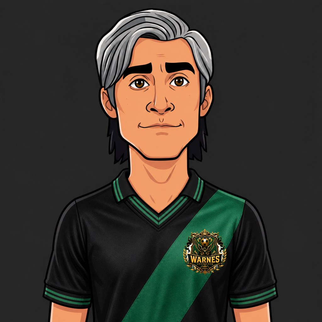 Kevin Medina