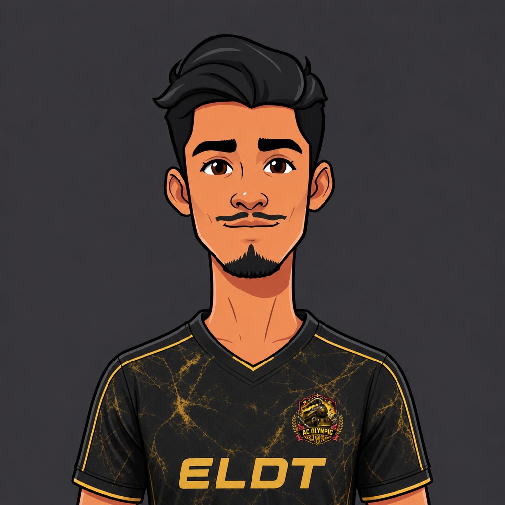 Pepe Álvarez