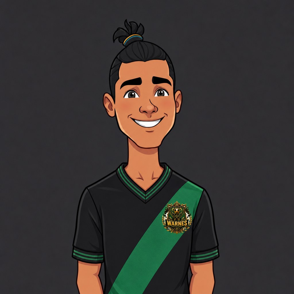 Faustino Sánchez