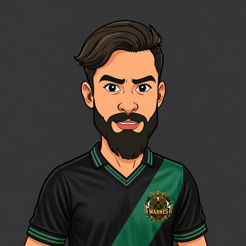 Diogo Aresti