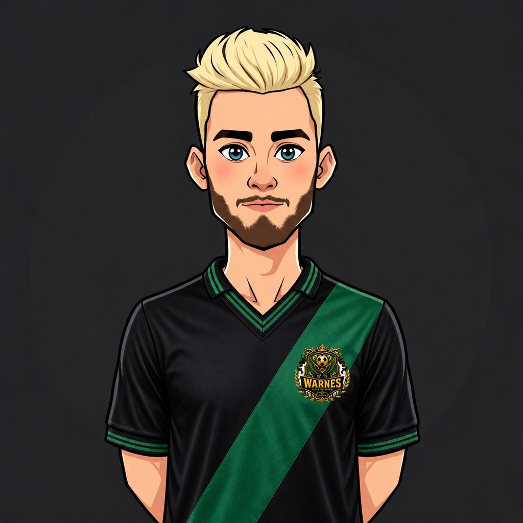 Gabriel Miranda