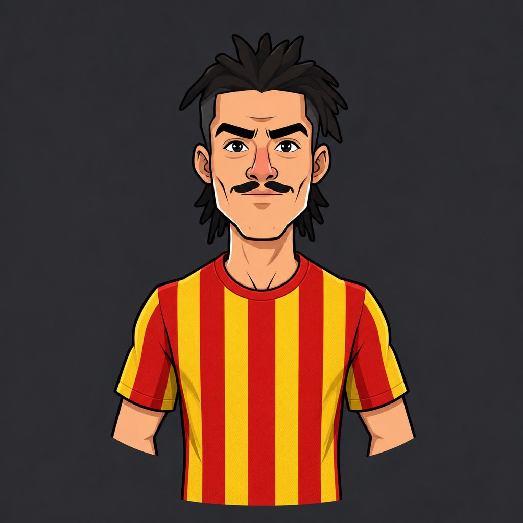 Matías Frutos