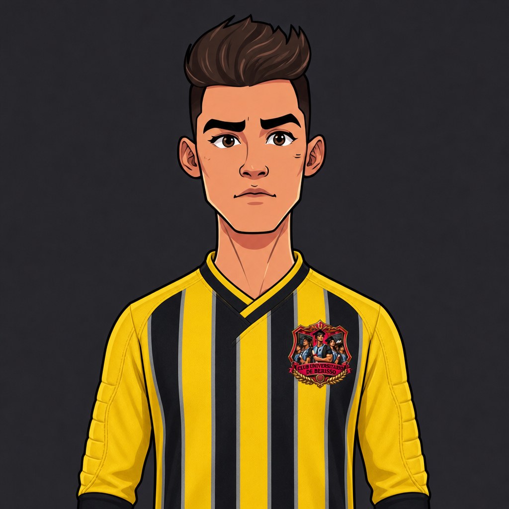 Franco Sánchez