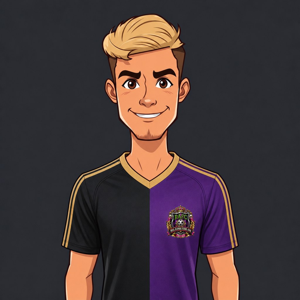 Rodrigo Álvarez