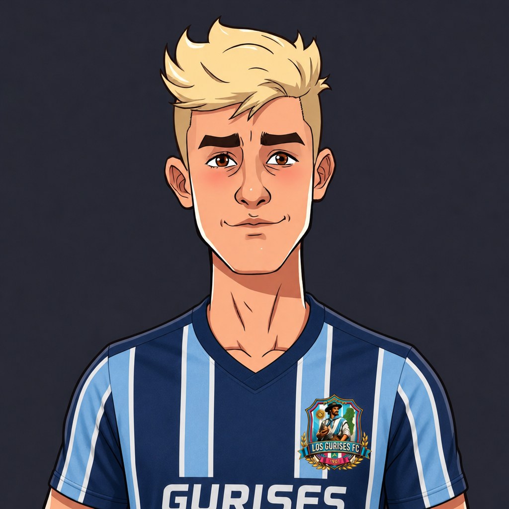 Sandro Cardozo