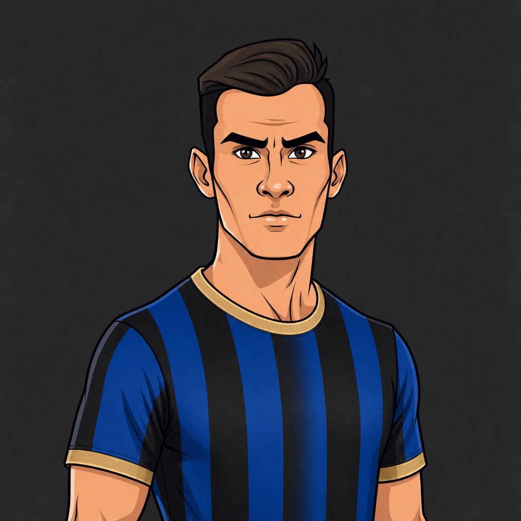 Eric Spinelli