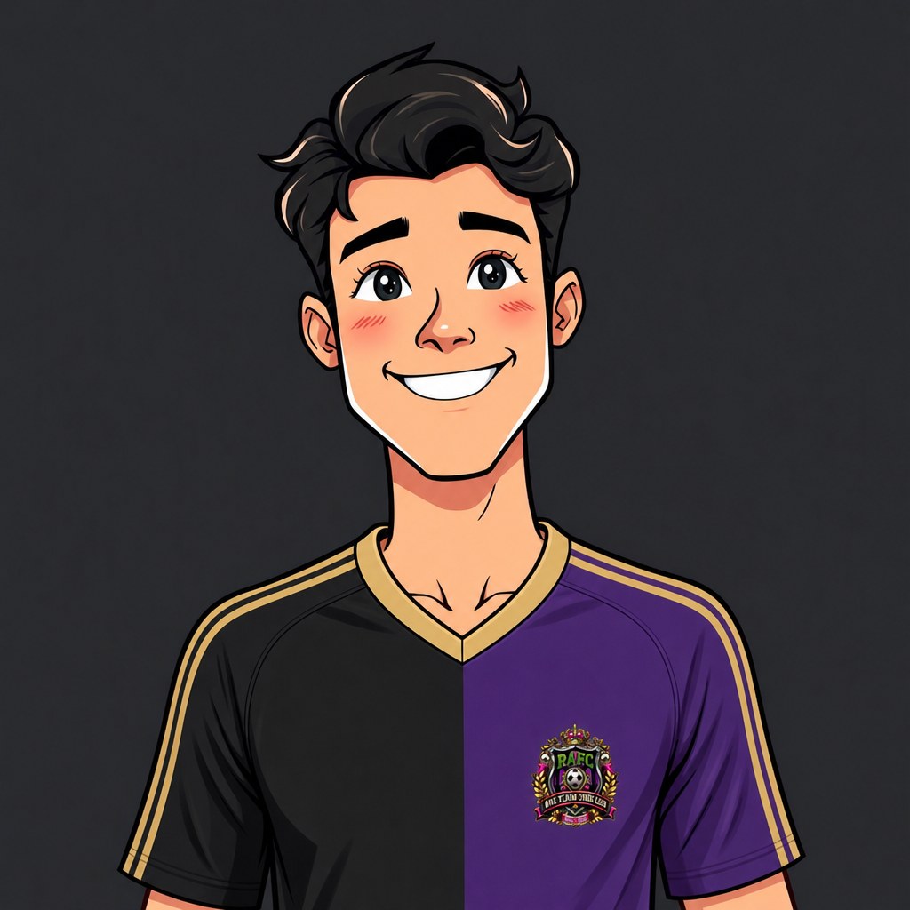 Esteban Toledo