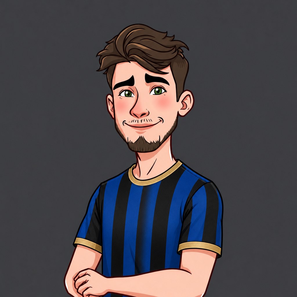 Pipa Caruso