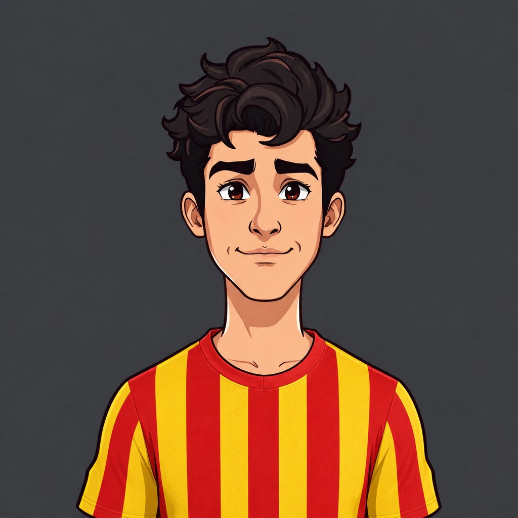 Elías Curi