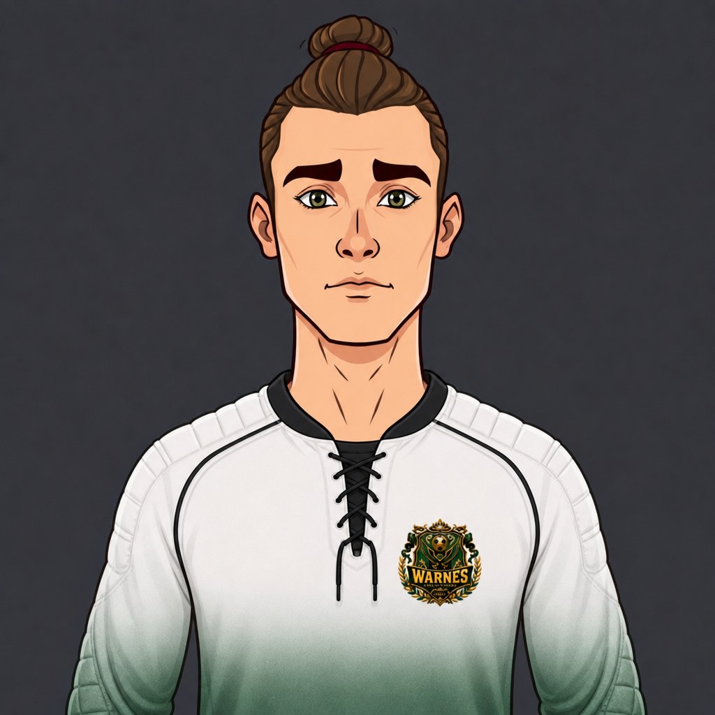 Lucho Zilio