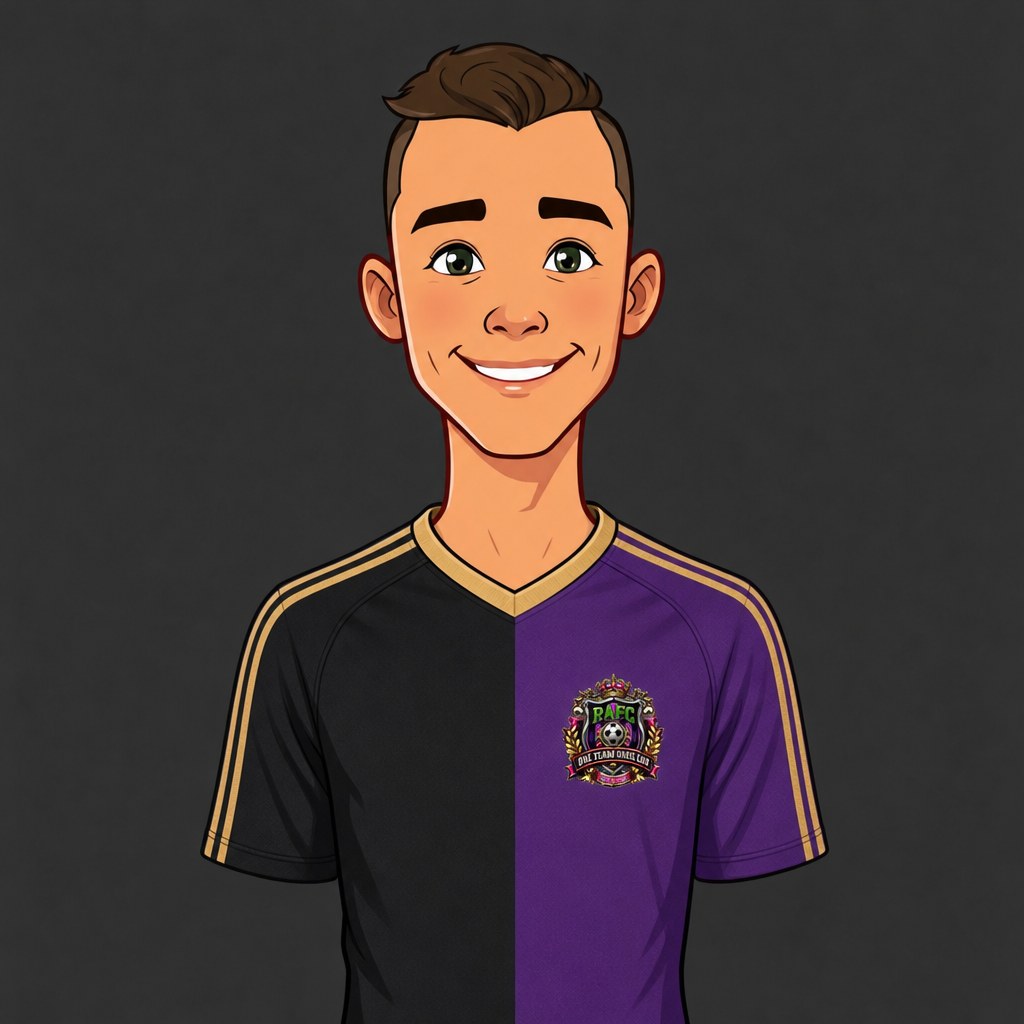 Pablo Reyes