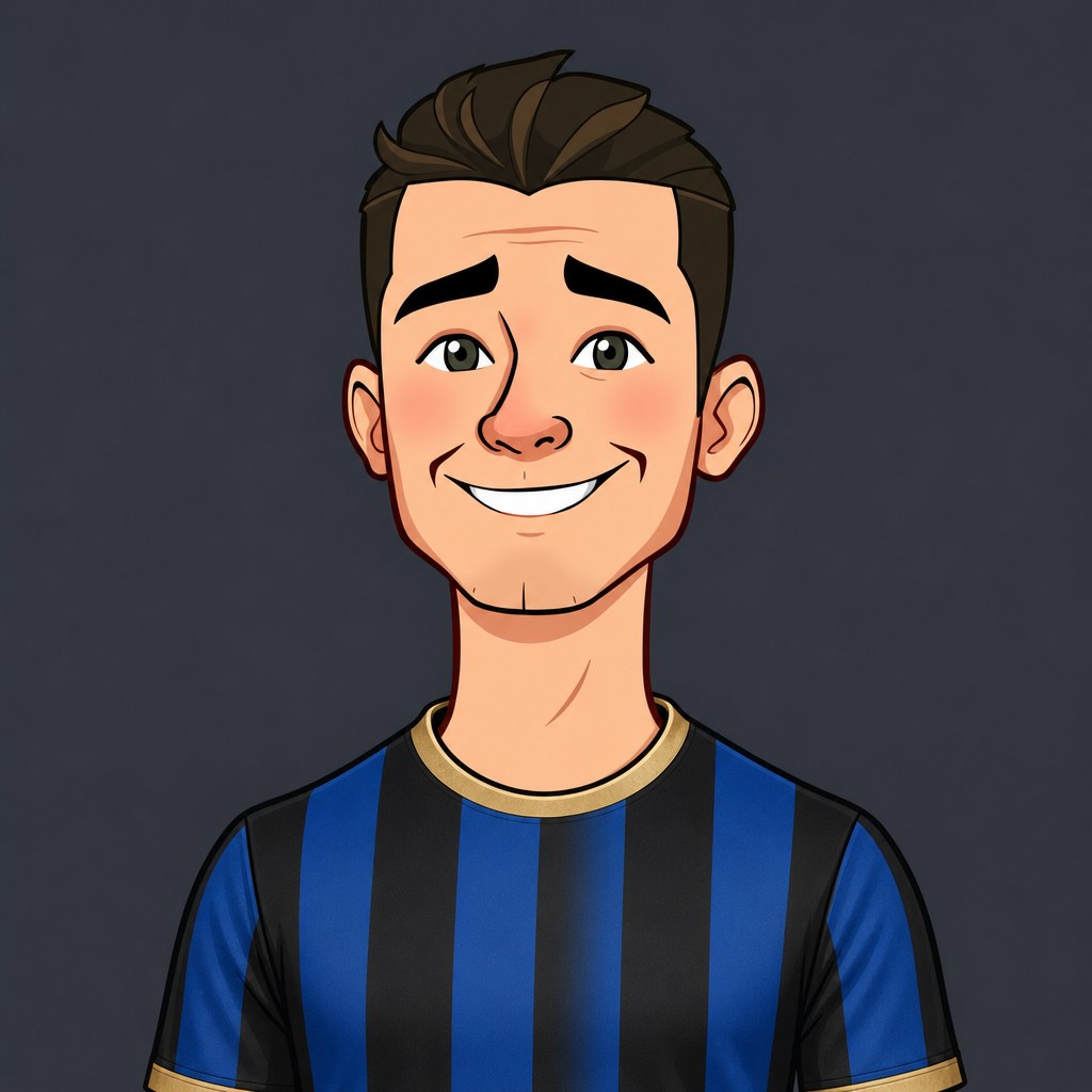 Rodrigo Bastianelli