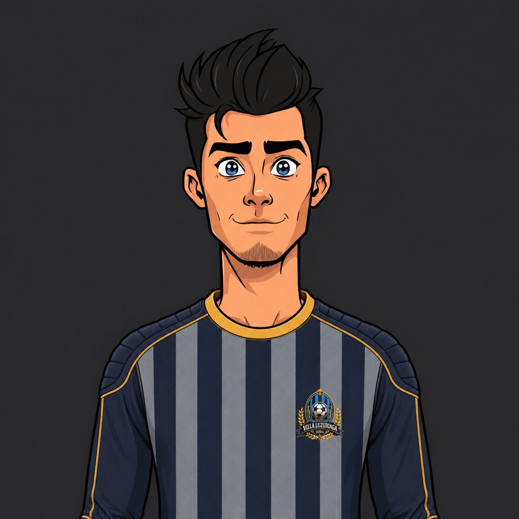 Pichi Bertoletti