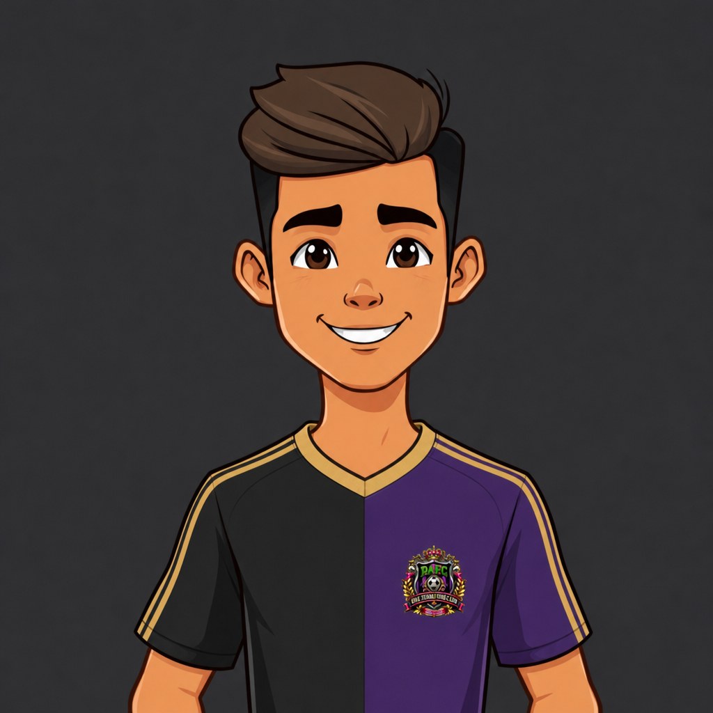 Thiago Silva