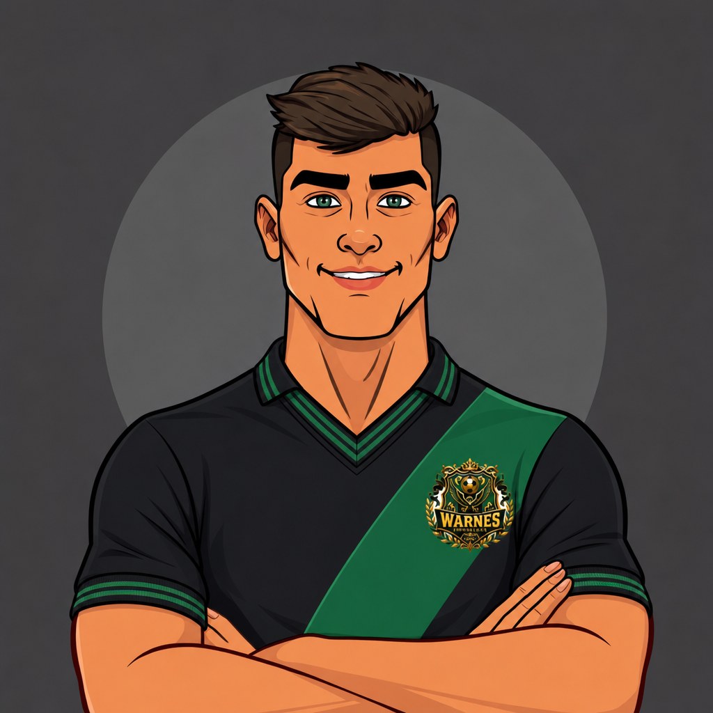 Emiliano Nieto