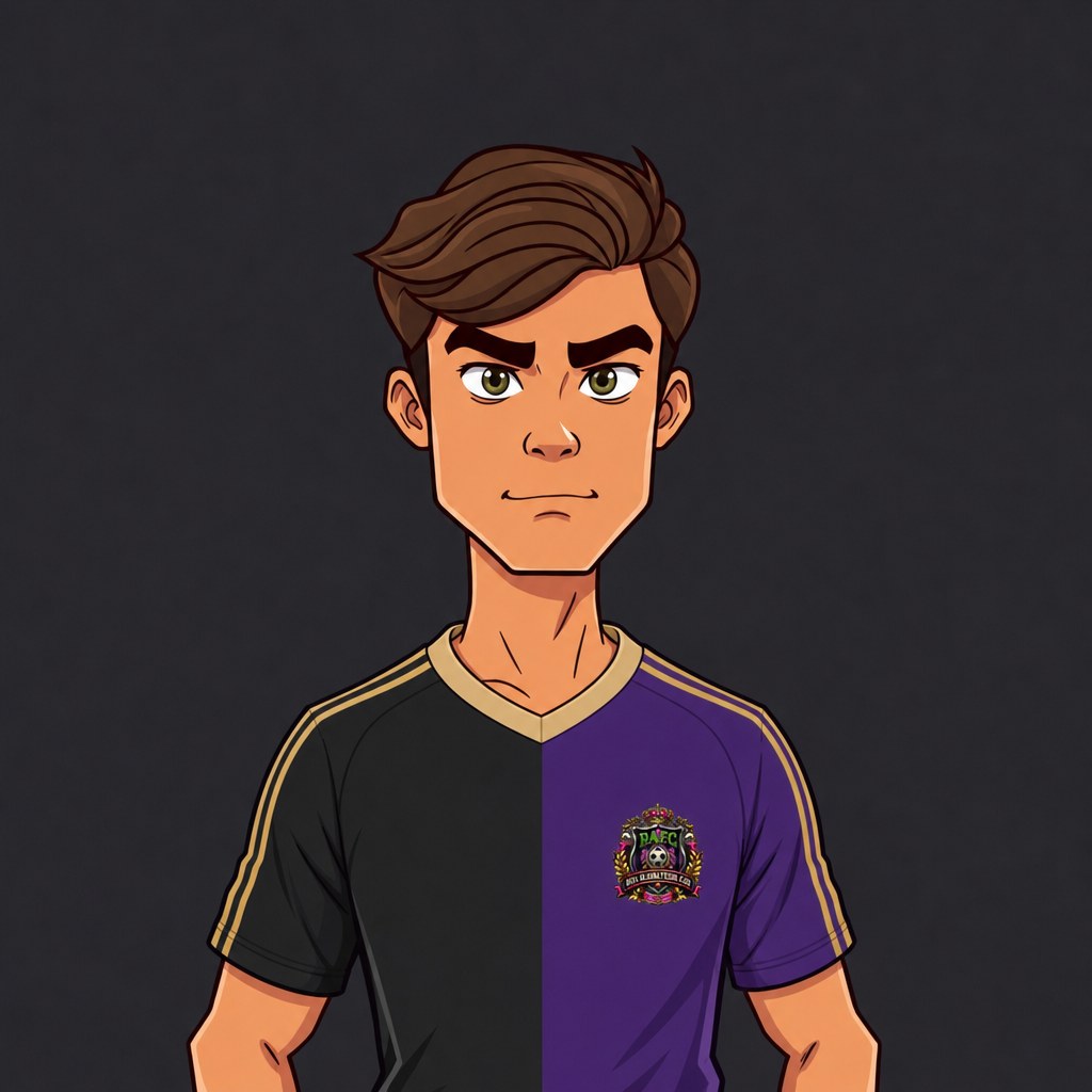 Damián Silva