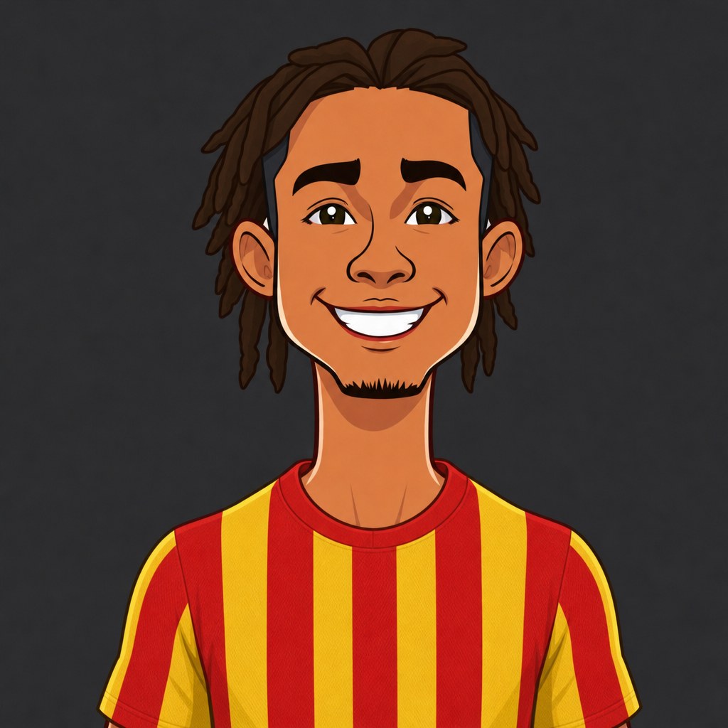 Valentín Costa