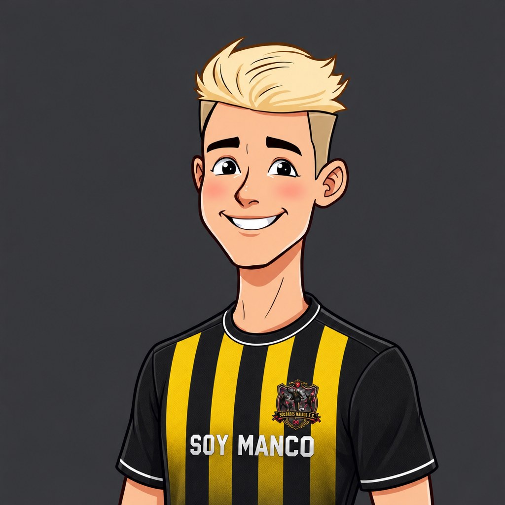 Uriel Saéz