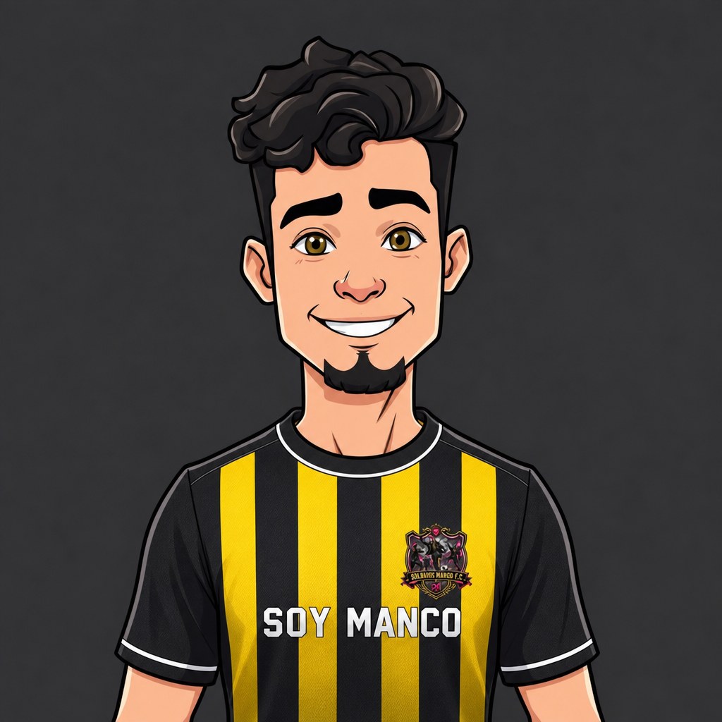 Camilo Doval