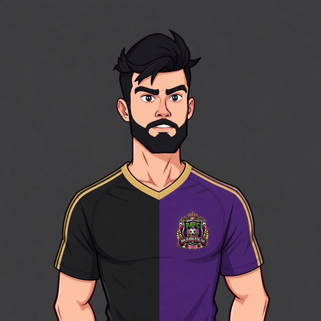 Sergio Martínez