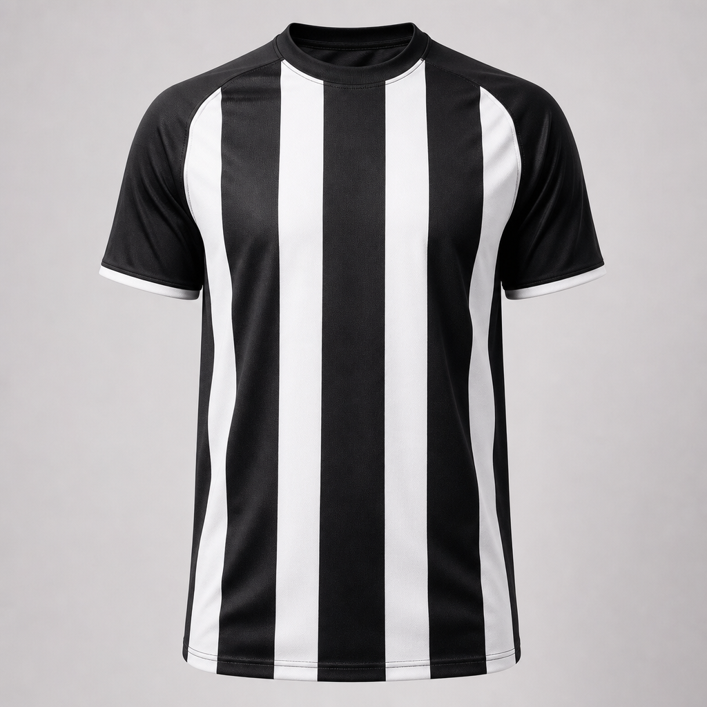 Camiseta titular de Trap Fc