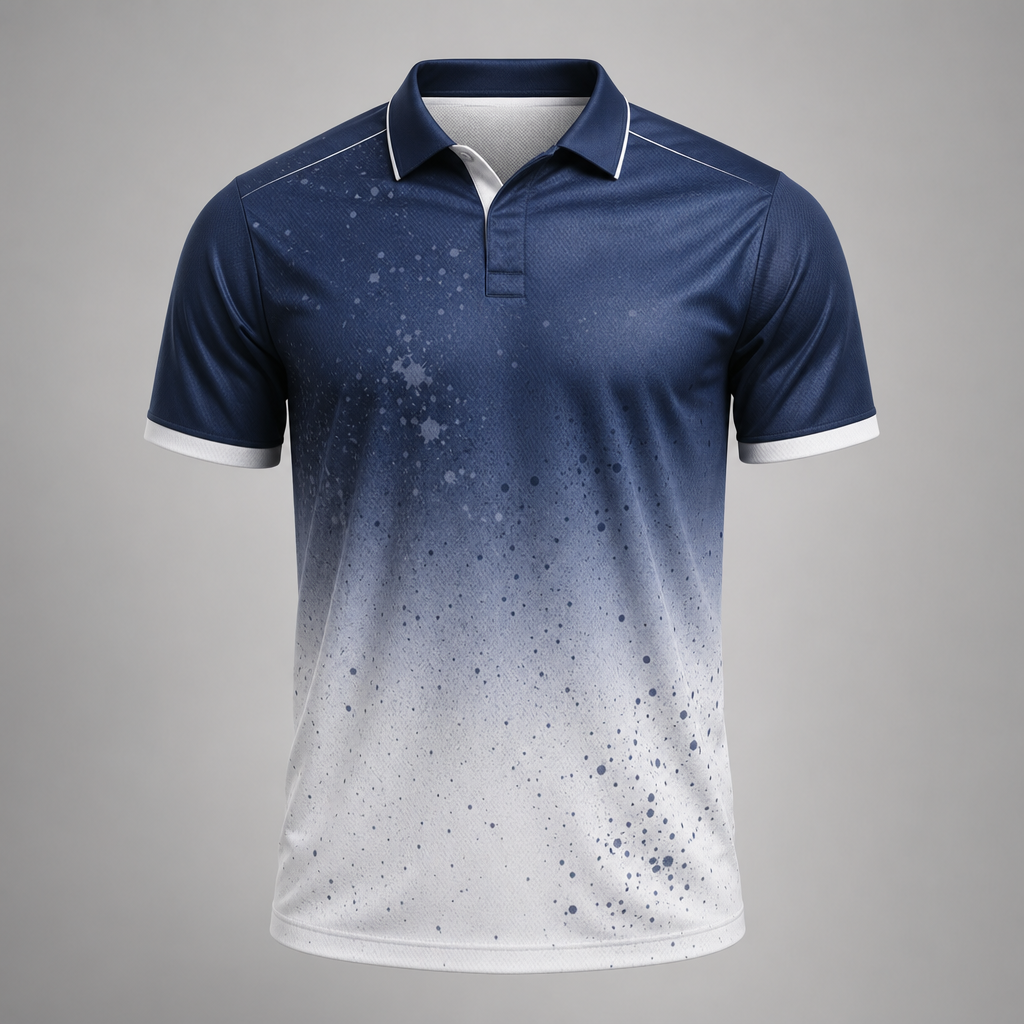 Camiseta suplente de Defensores de Villa Devoto
