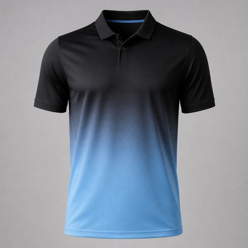 Camiseta suplente de Adicto a la Comida FC