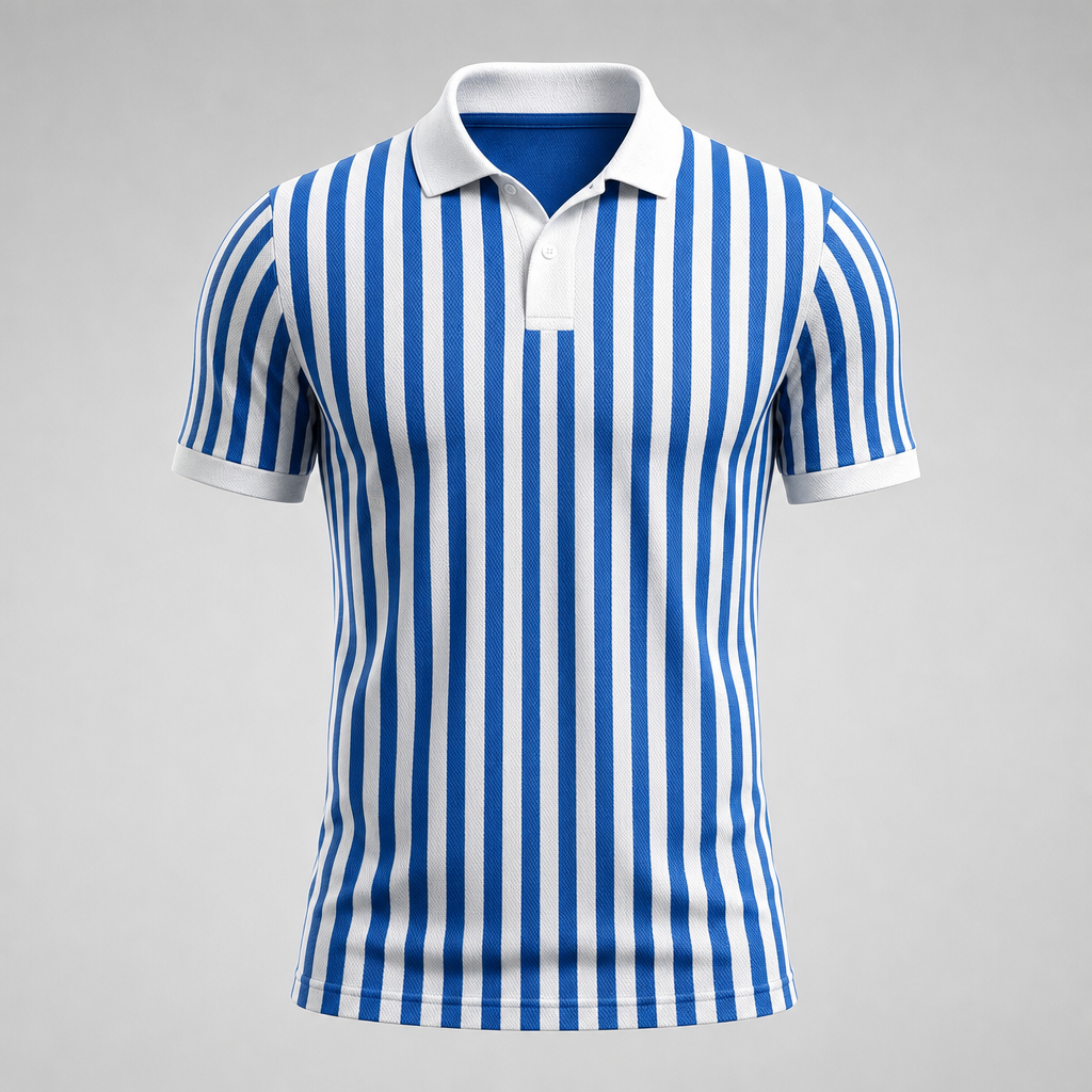 Camiseta titular de Adicto a la Comida FC